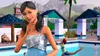 Die Sims 3 Produktbild-Vorschau 16