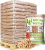 Olczyk palette de granulés 65 sacs 975 kg combustible bois Voir les images du produit 1