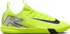 Scarpe da palestra Nike Zoom Vapoo Acad. JC da ragazzo, Anteprima dell’immagine prodotto 1
