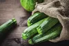 SAFLAX - BIO - Cuketa - Nero di Milano - Cucurbita pepo - 6 Náhled obrázku produktu 5