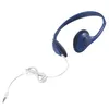 VTech Kidizoom Duo Pro blau + Tasche Produktbild-Vorschau 3