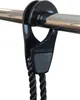 Fastfender Doppelpack Fenderhalter für Reling max. 25mm Ø : Produktbild-Vorschau 2