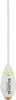 Balzer Trout Attack Sbirolino langsam sinkend 10g Produktbild-Vorschau 2