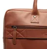 The Chesterfield Brand Leder Businesstasche Laptoptasche Produktbild-Vorschau 6