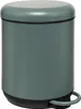 Mülleimer für das Badezimmer DUO, 5 l Produktbild-Vorschau 1