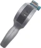 METO 30007802 Basic S 822 Preisauszeichner Anteprima dell’immagine prodotto 18