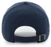 47 Brand Strap Kord Cap CLEAN UP New York Yankees navy Produktbild-Vorschau 5