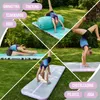 Apollo Air Mat Pro - Mata powietrzna 300 x 100 x 10 cm - Podgląd zdjęcia produktu 7