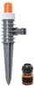 Gardena Classic Sprühregner-Aktion Produktbild-Vorschau 10