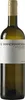 Mandrarossa Laguna Secca Chardonnay IGT 0,75l Produktbild-Vorschau 3