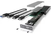 IB-1817MC-C31 (grau) Produktbild-Vorschau 5