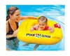 Intex 56587EU, Schwimmring, Junge/Mädchen, Vinyl, Produktbild-Vorschau 34