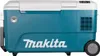 Makita CW002GZ01, Blau, Weiß, LED, 2 Rad/Räder, Schwarz, 50 Produktbild-Vorschau 7