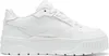 Puma Damen Sneaker 397461 02 Farbe: Weiß Größe: 39 Produktbild-Vorschau 3