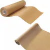 Backpapier Pergamentpapier Zum Backen 10 M/38 Cm Klausberg Produktbild-Vorschau 8