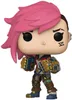 Arcane - Vi 1601 - Funko Pop! Produktbild-Vorschau 3