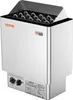 8kW Riscaldatore elettrico per sauna Riscaldatore per sauna Anteprima dell’immagine prodotto 10