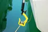 Boatasy Ghook Akcesoria kotwiczenia Podgląd zdjęcia produktu 4