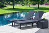 Lehátko Keter Jaipur Graphite Grey 235162 Náhled obrázku produktu 26