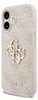Handyhülle für iPhone 17, Guess Hardcase 4G Big Metal Logo, Produktbild-Vorschau 14