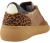 Sun68 Sally Sportschuhe Braun EU 40 Frau Braun EU 40 Produktbild-Vorschau 3
