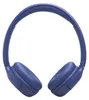 JBL Tune 530BT Wireless On-Ear Kopfhörer Produktbild-Vorschau 6