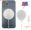 Ladegerät Ladekabel für iPhone 11 12 13 Mini Pro Max Produktbild-Vorschau 1