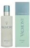 Valmont Hydra3 Mist Anteprima dell’immagine prodotto 3