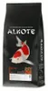 ALKOTE Fischfutter 9 kg Multi Mix 6 mm Produktbild-Vorschau 1