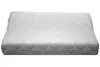 Wasserdichter Bezug 50x30 cm für orthopädische Kissen – Produktbild-Vorschau 2