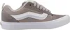 Vans Sneakers VN000CS0BGG1 in Brown color size 44 Produktbild-Vorschau 4