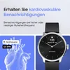 WITHINGS ScanWatch Light - OLED - 27,1 g Produktbild-Vorschau 25