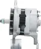 BV PSH 835.020.145.030 Lichtmaschine Generator LiMa 145A Produktbild-Vorschau 2