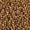 All Season Koifutter 13,5 kg 6mm - Koifutter Pellets für Produktbild-Vorschau 5