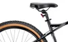 VTT 27,5 pouces, Shimano 21 vitesses, suspension, freins à Voir les images du produit 8