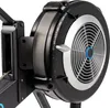 XTERRA Fitness ERG780 Air Rower Produktbild-Vorschau 14