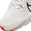 NIKE Laufschuh Air Zoom Pegasus 40 Produktbild-Vorschau 9