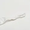 Leone1947 Hand Wraps White 350 cm Produktbild-Vorschau 4