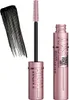 Maybelline Lash Sensational Sky High Mascara Wimperntusche Produktbild-Vorschau 11
