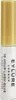 A product shot of Eylure lash glue. Produktbild-Vorschau