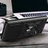 Tech-Protect CamShield Pro etui na Xiaomi Redmi Note 15 Podgląd zdjęcia produktu 2