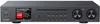 Chytrý HiFi CD přijímač Kenwood KR-W8000SCD-B Náhled obrázku produktu 2