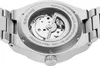 Bering Herrenuhr Automatik 19441-708 Produktbild-Vorschau 6