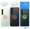 EAZY CASE Handyhülle Silikon für Samsung Galaxy S26 Plus Produktbild-Vorschau 7