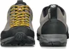 Scarpa mojito trail gtx titanium /mustard EU 45,5 Produktbild-Vorschau 4