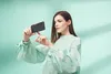 Sony Xperia 10 IV Produktbild-Vorschau 21