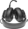 JBL Quantum ONE Over-Ear professional Gaming Kopfhrer  Produktbild-Vorschau 4