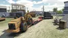 Simulatore di camion e logistica PS-4 Anteprima dell’immagine prodotto 9