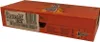 Daim Schokoladen- Karamellriegel 36er Pack (36 x 28g) Produktbild-Vorschau 2