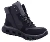 Schnürstiefelette Warmfutter bis 35mm Absatz (casual) Produktbild-Vorschau 10